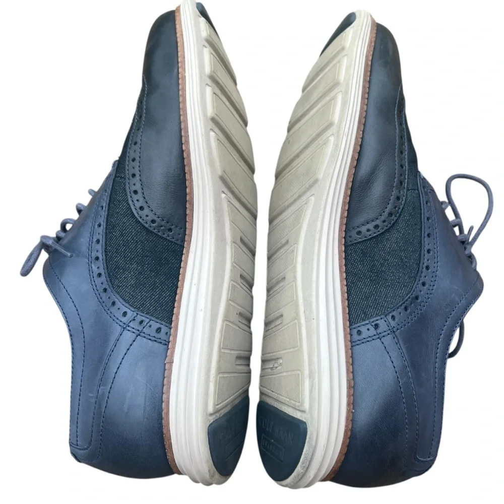 Cole Haan cool haan
